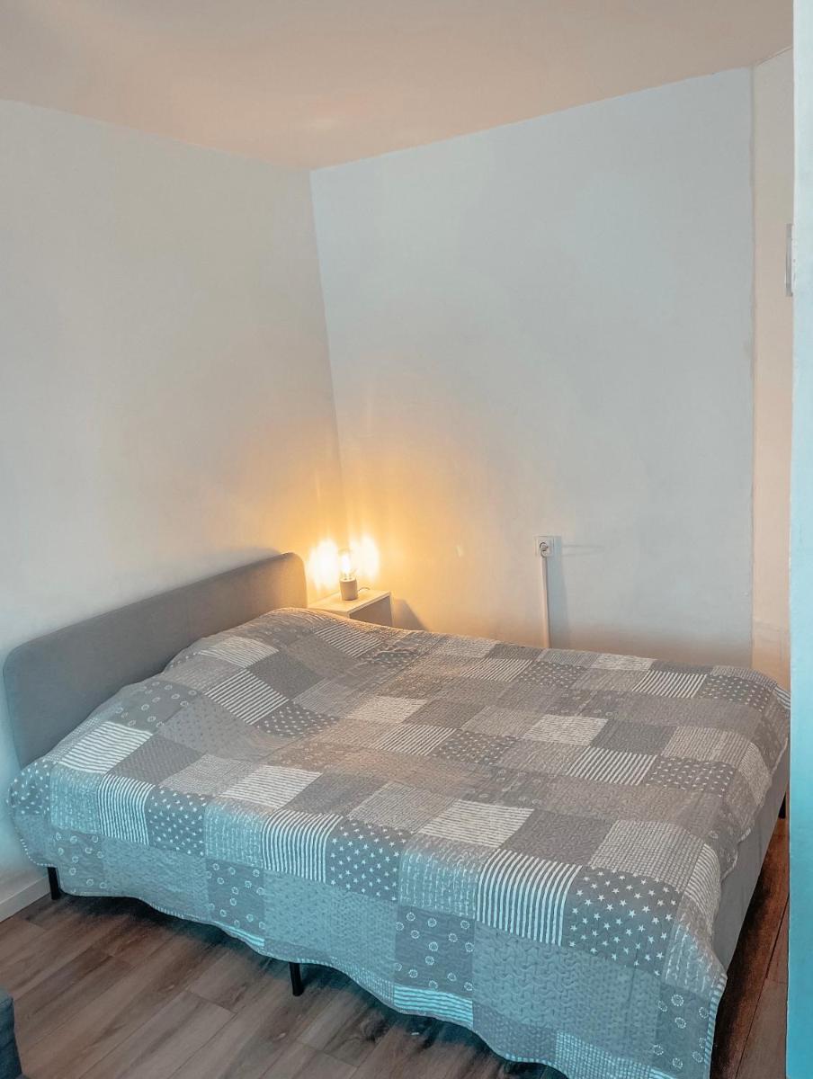 COZY APARTMENT PANEVEZYS - Housity