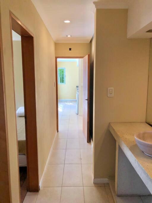 Departamento entero con cochera - Housity