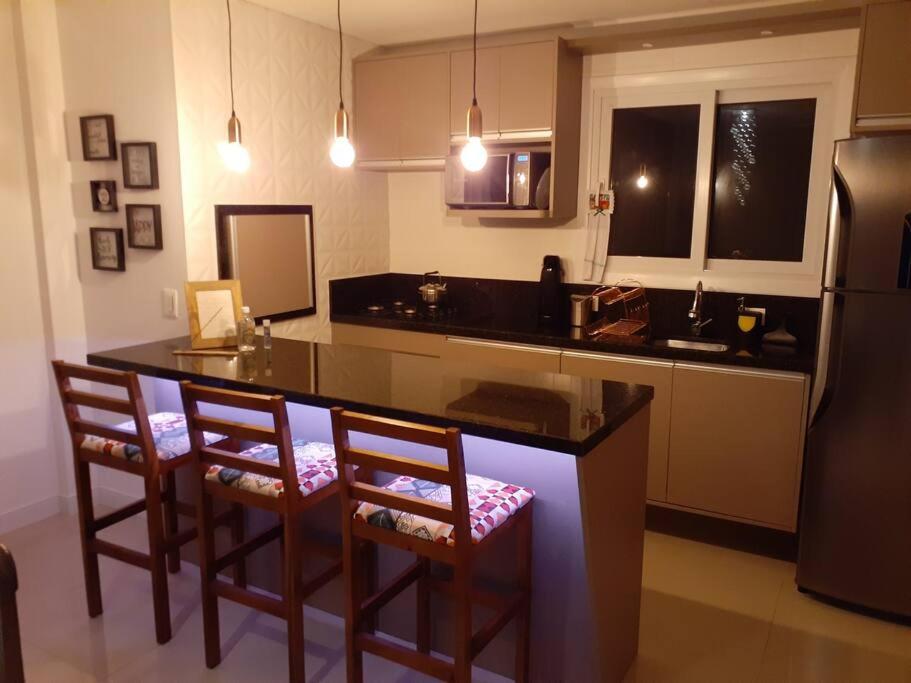 Dream House K&V - Apartamento lindo e aconchegante - Housity