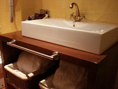 Imagen de la galería de Hotel Spa Villa de Mogarraz, en Mogarraz