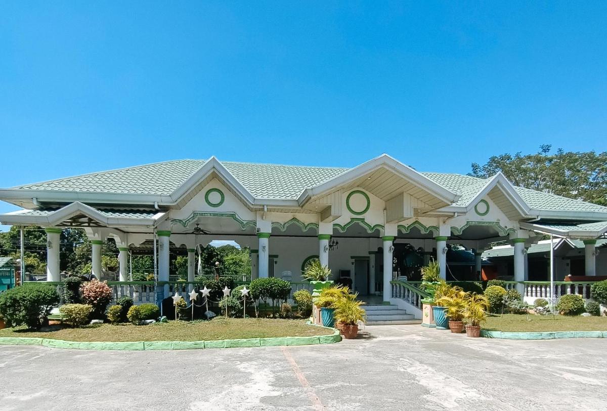 RedDoorz @ Realmar Resort Hotel Pangasinan - Housity