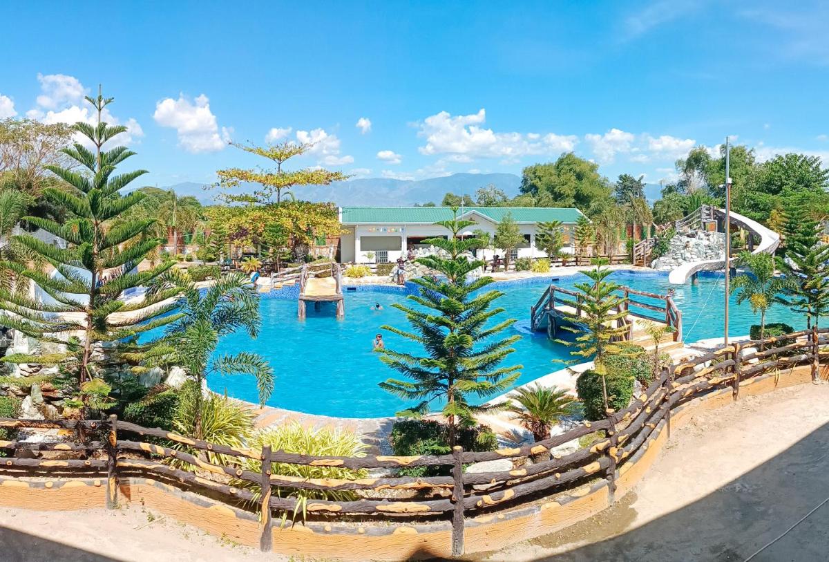 RedDoorz @ Realmar Resort Hotel Pangasinan - Housity