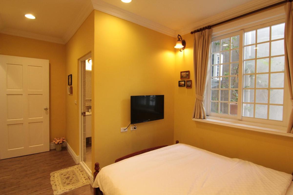 Suitetrails - Beautiful Life B&B