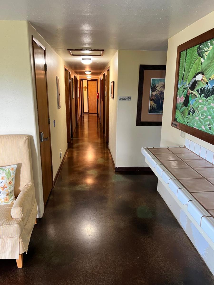 God's Peace of Maui - Housity