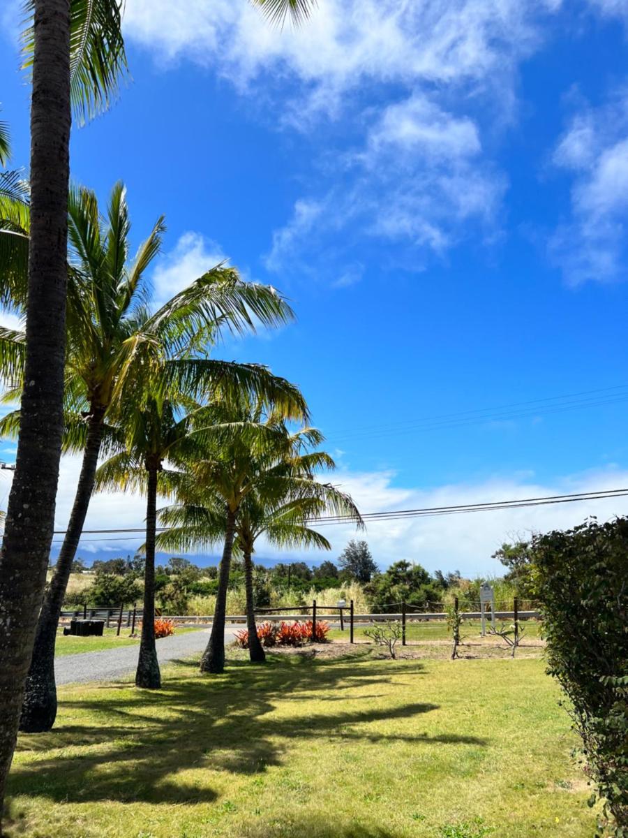 God's Peace of Maui - Housity