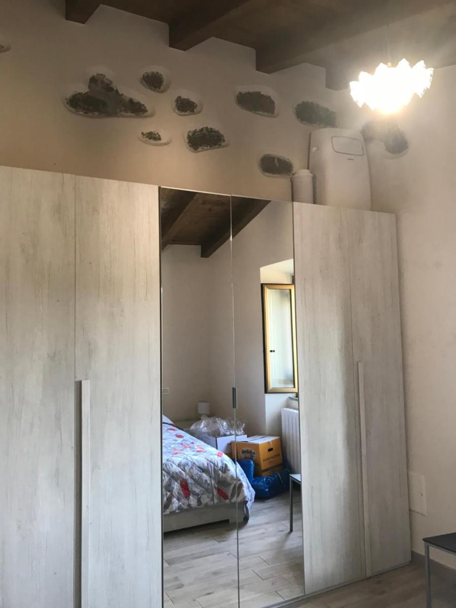 La casa dei quadri - Housity