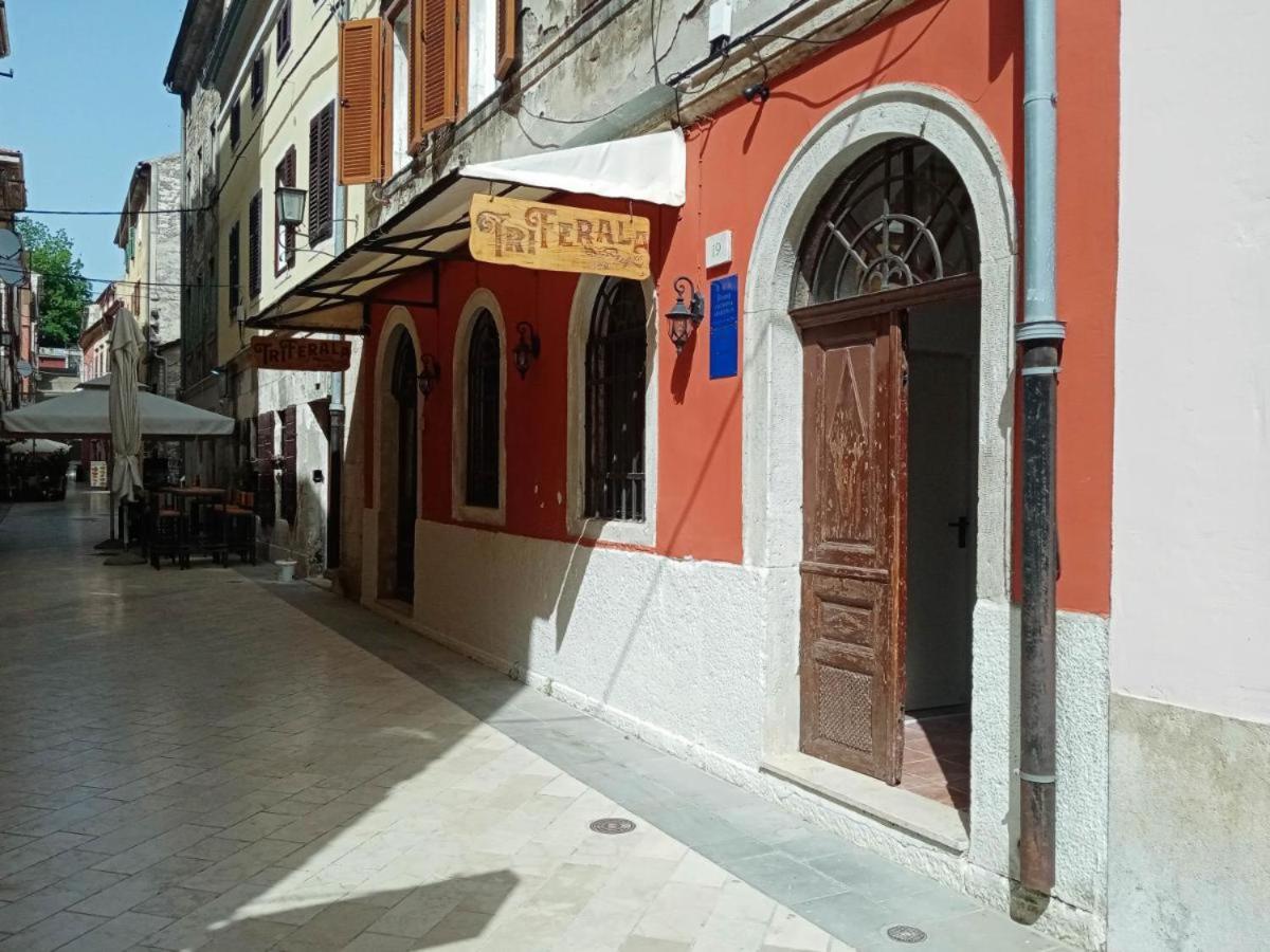 Apartment Kika - Housity