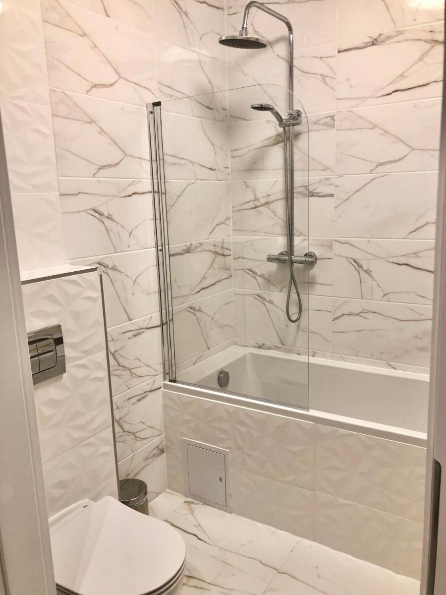 Apartament Rzeszów Centrum - Housity