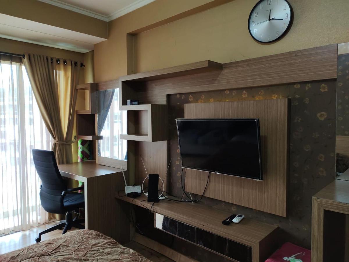Apartment Gateaway Pasteur by Radiancesky - Housity