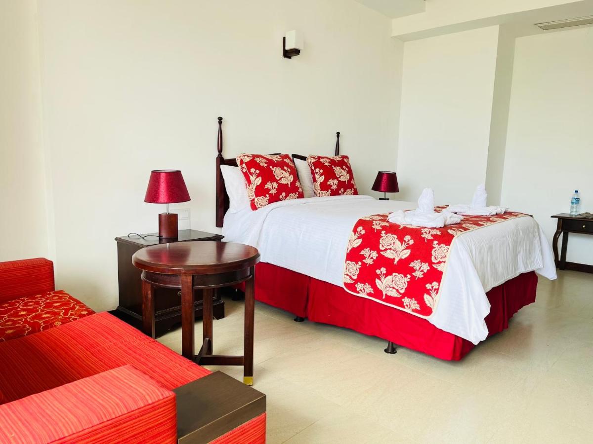 Bayfront - Housity