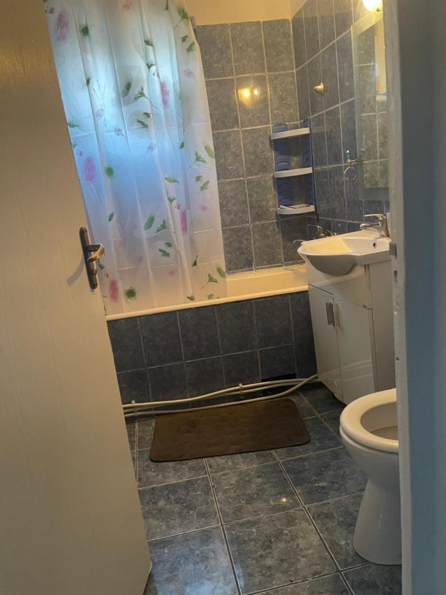 sophie apartments - Hizvo