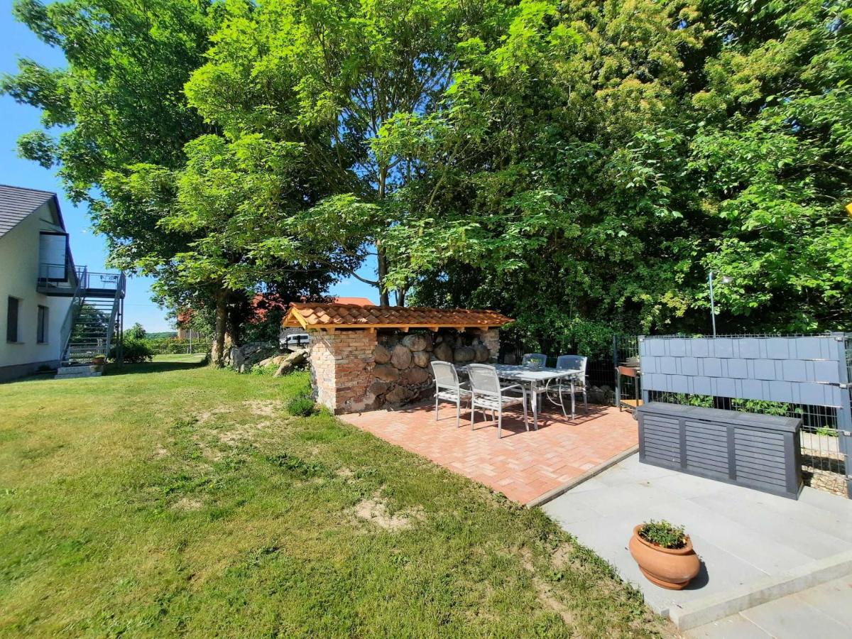 Ferienwohnung Auszeit Objekt ID 13178-9 - Housity