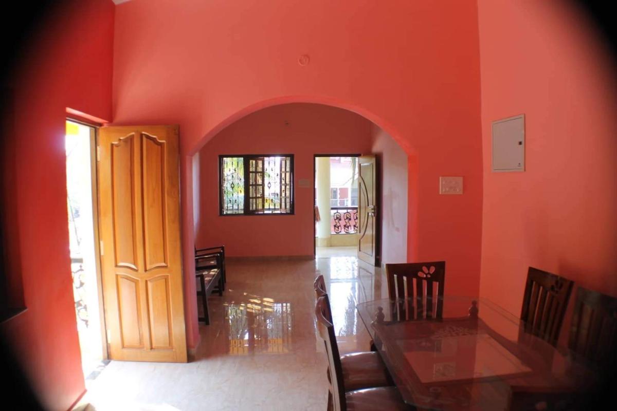 Casa amario - Housity