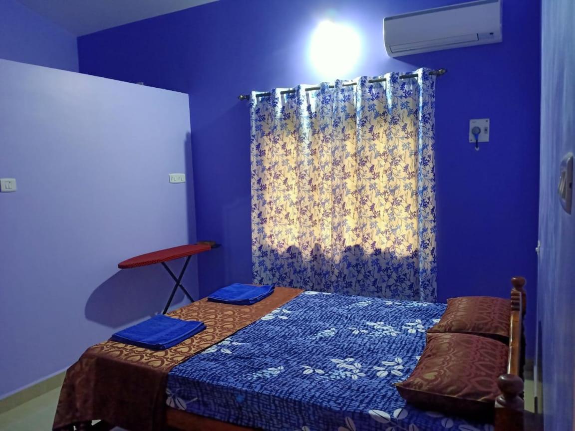 Casa amario - Housity