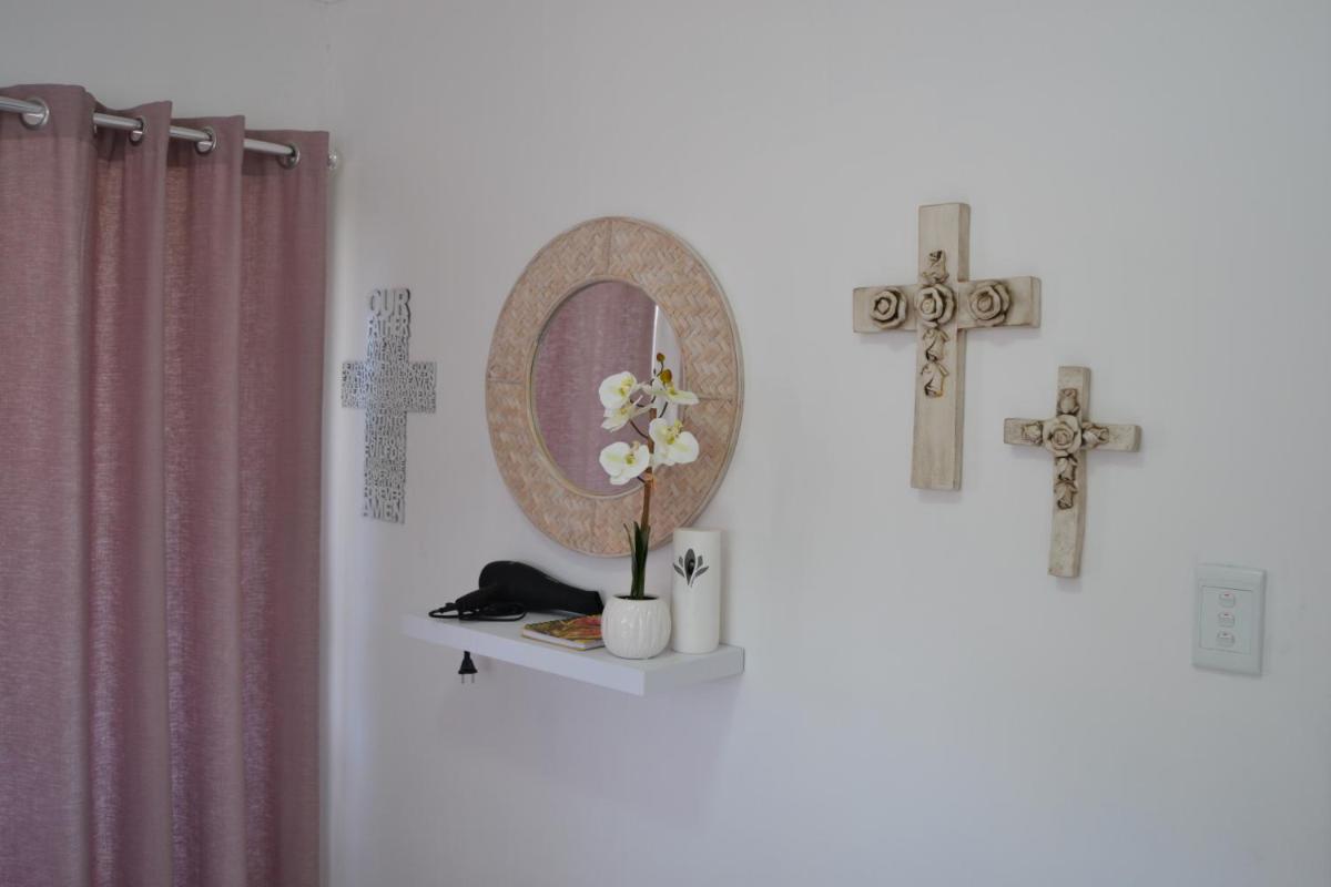 Palmtree place - Stylish self catering unit - Housity