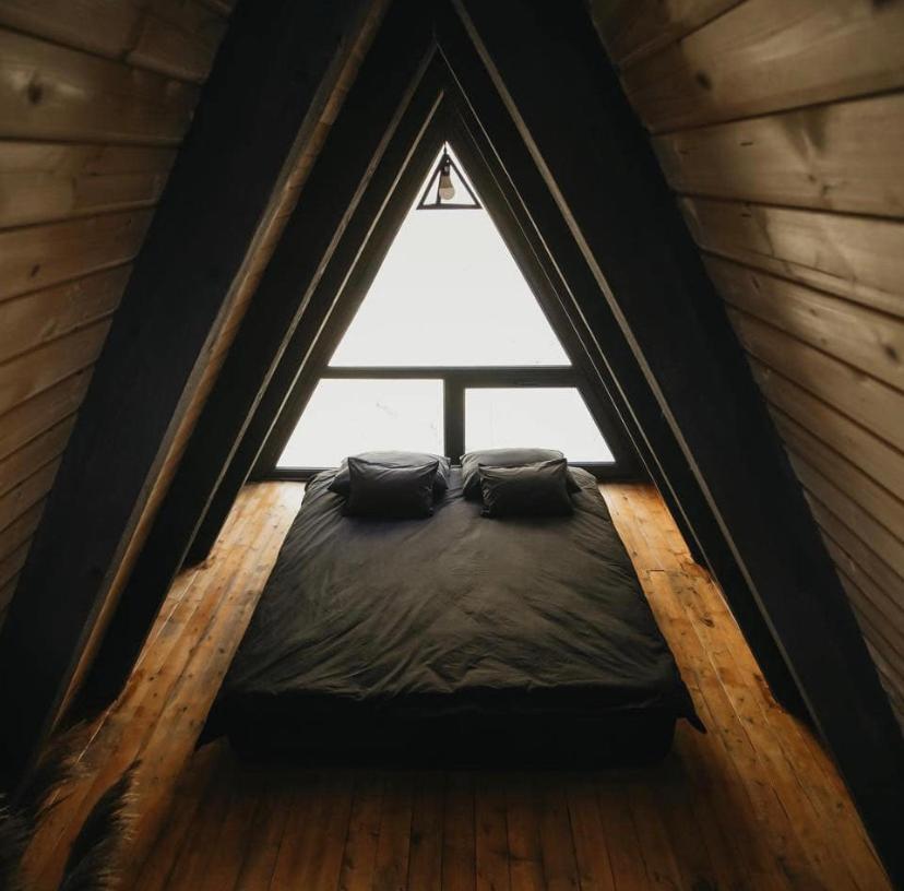 A Frame “Dream” - Housity