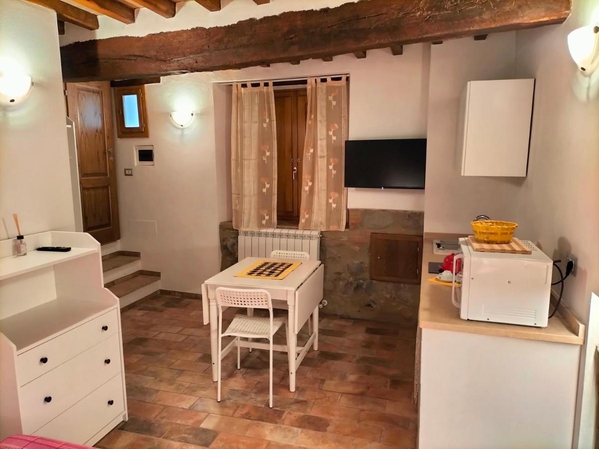 Casetta di Ghino - Housity