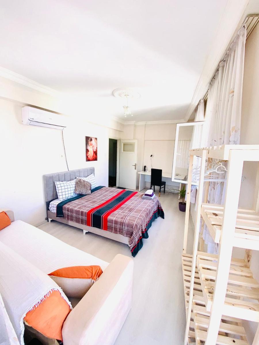 Best location and comfortable house - Housity