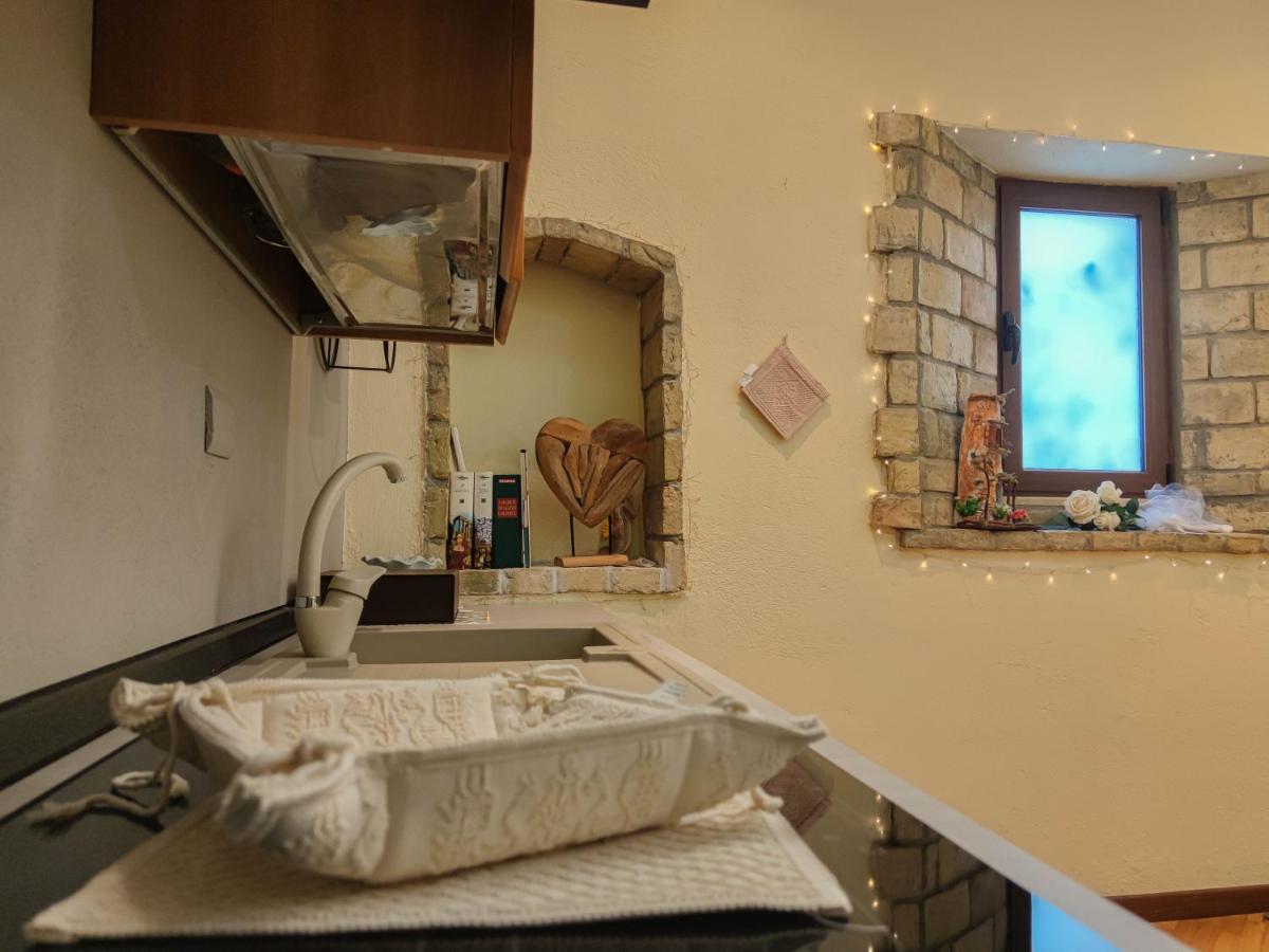 Saint George house nel cuore di Cagliari Sardegna - Housity