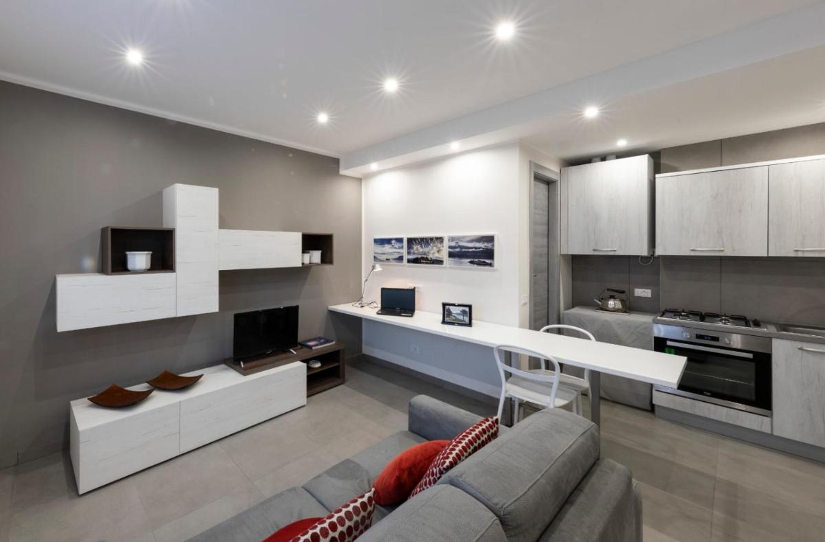 Exclusive PrivateBeach - Explora Lake 3 - Housity
