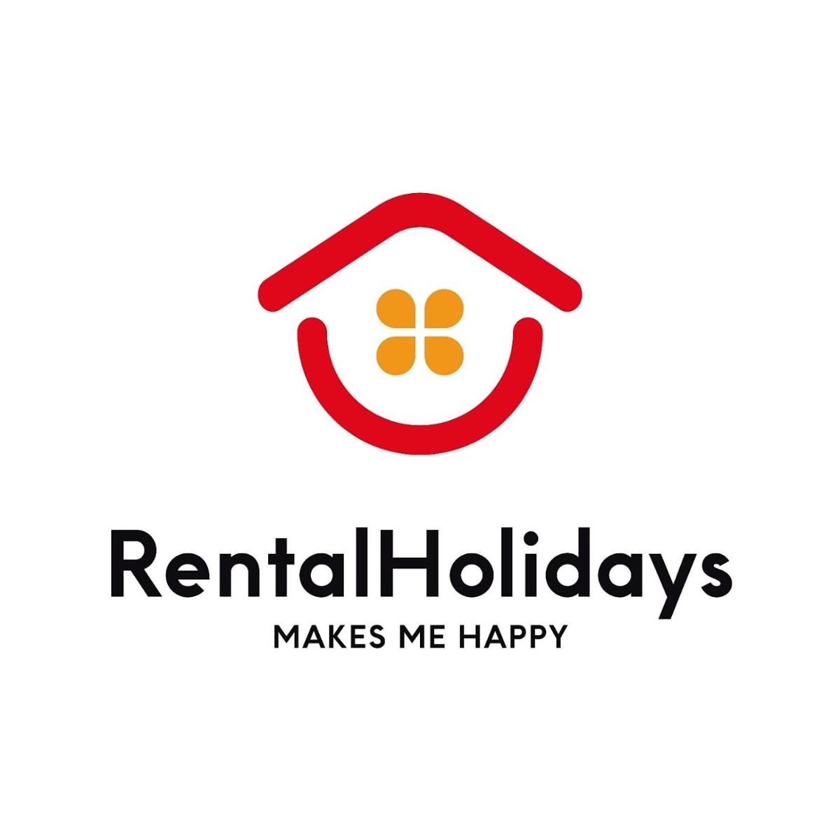 APARTAMENTO CIRAT Ref 050 - Housity