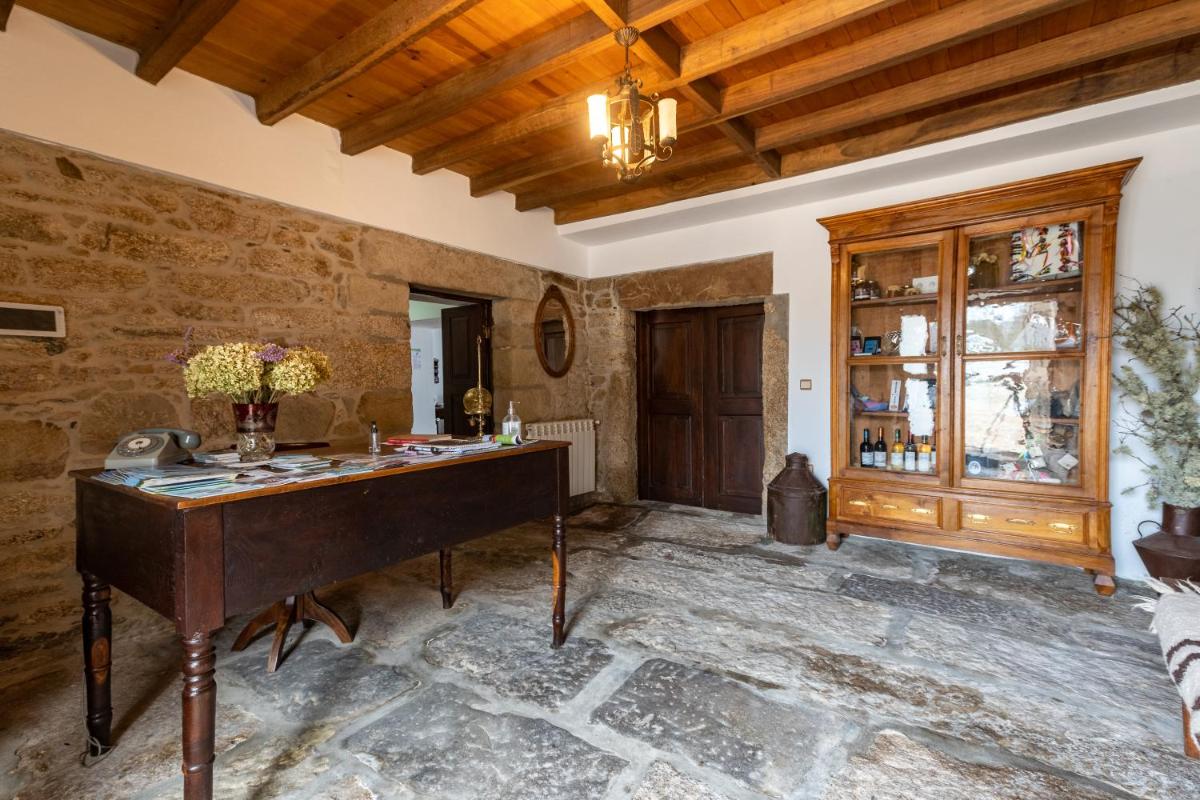 Casa D'Augusta - Agroturismo - Housity