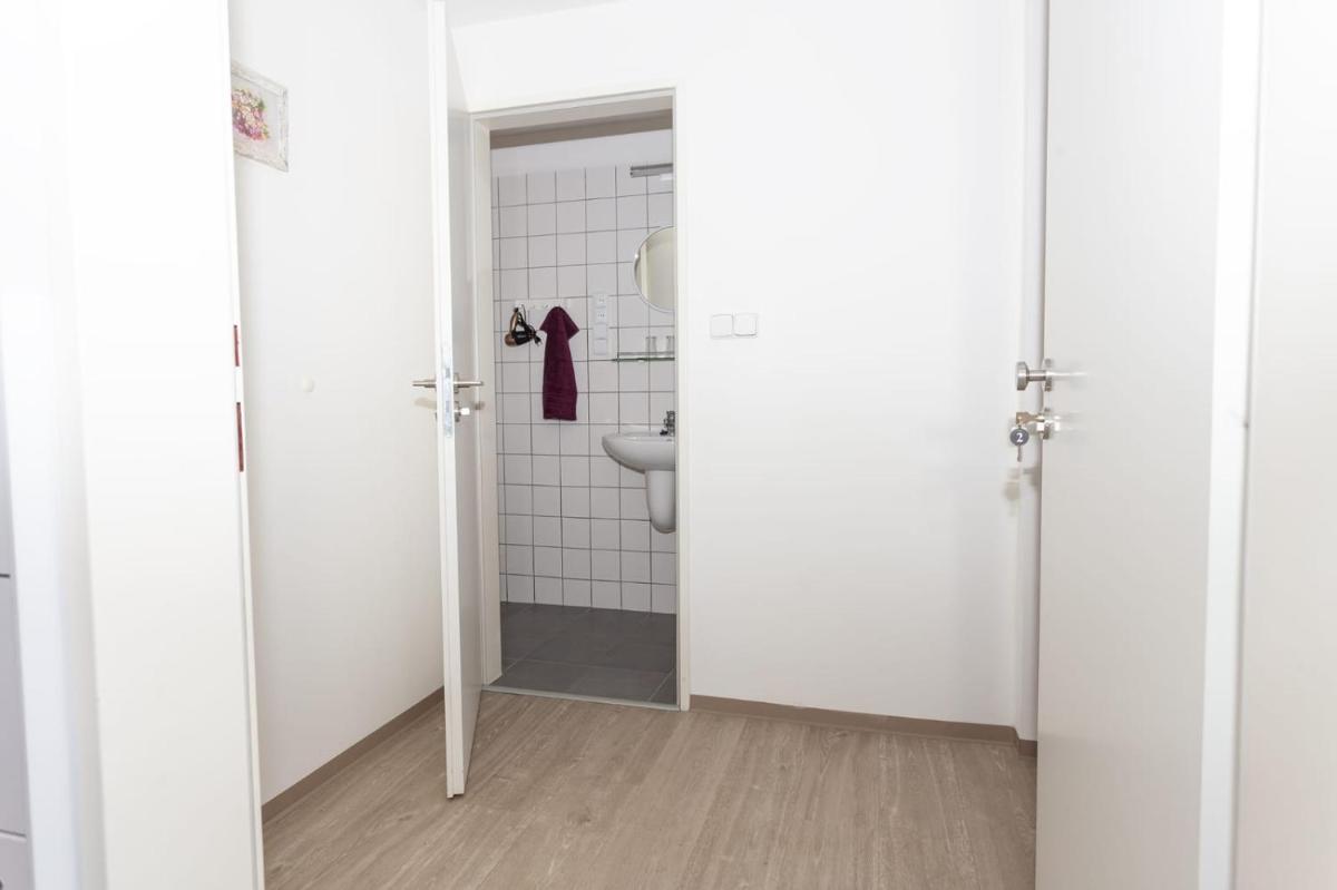 Penzion Živec - restaurace a ubytování - Housity