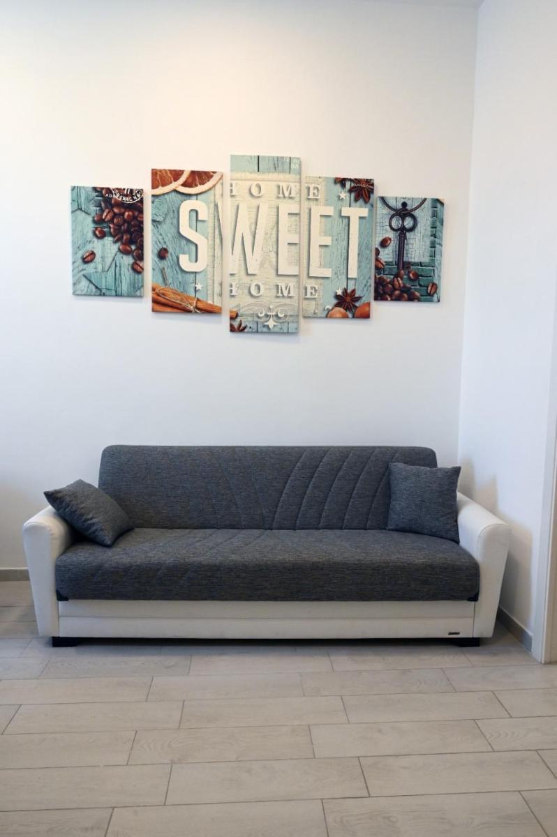 Home Sweet Home - Housity