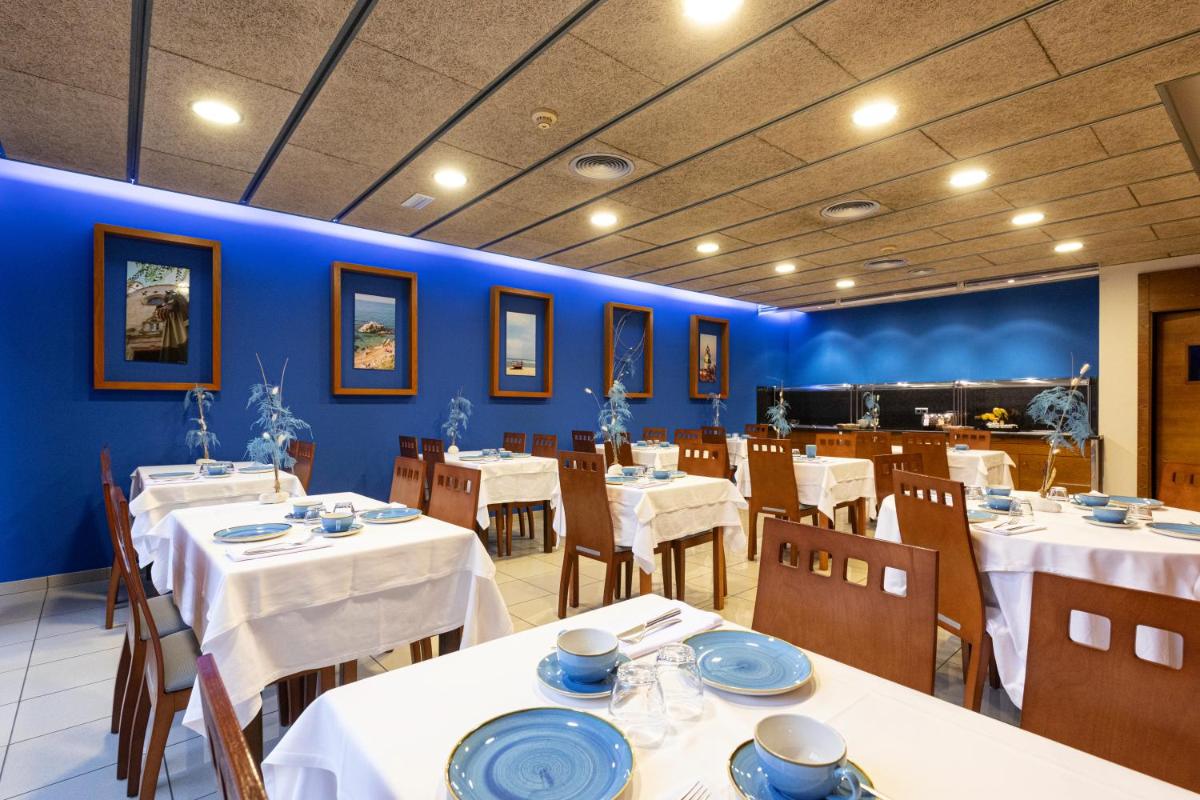 Bed and Breakfast El Pekinaire - Housity