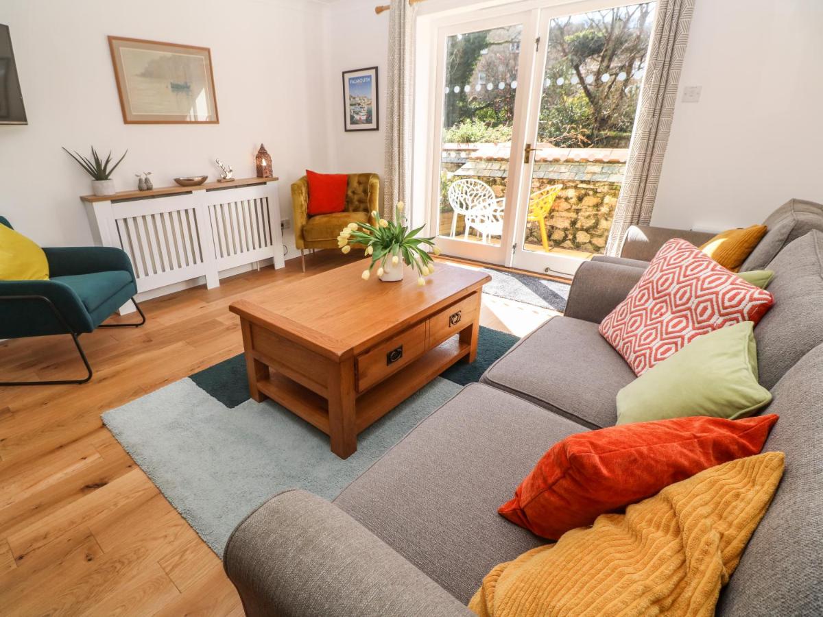 4 Summercourt - Housity