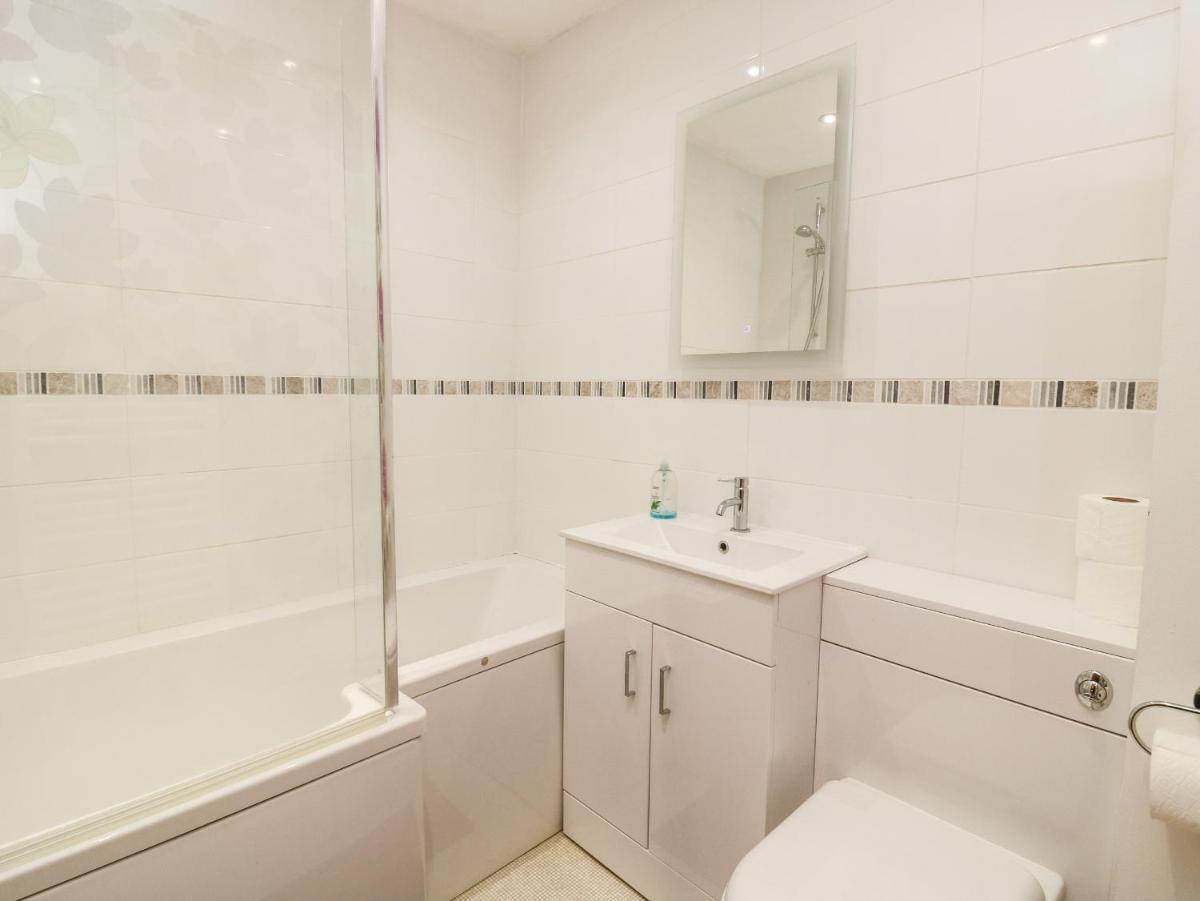 Keepers Cottage, 21 Coppergate - Housity