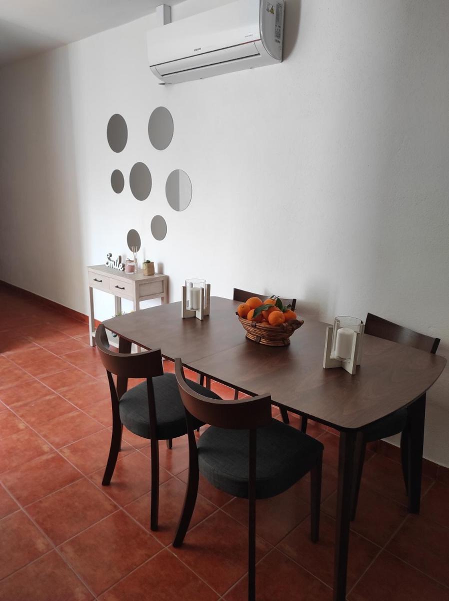 Casa do Rio - Housity