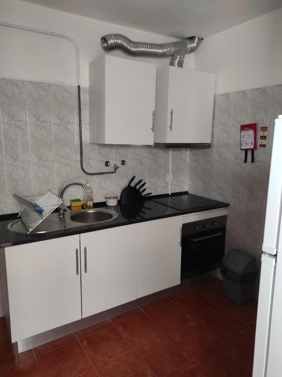 Casa do Rio - Housity