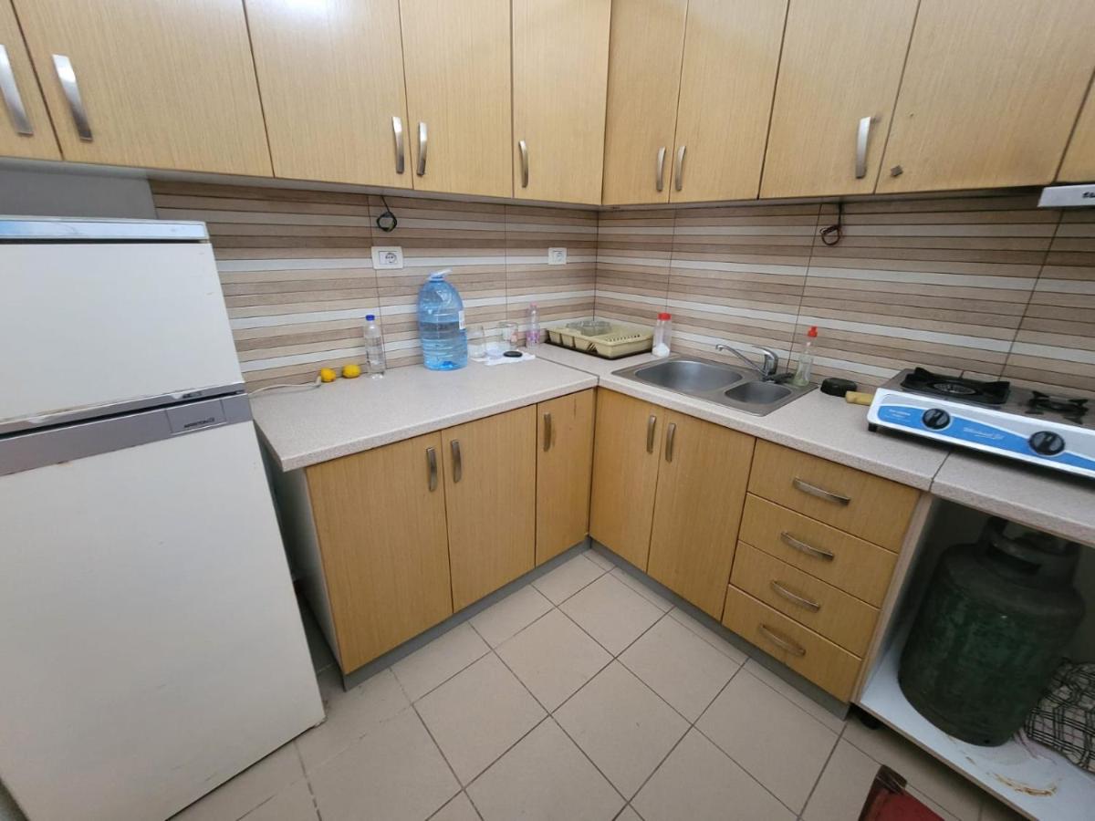 Apartment Number One - Housity