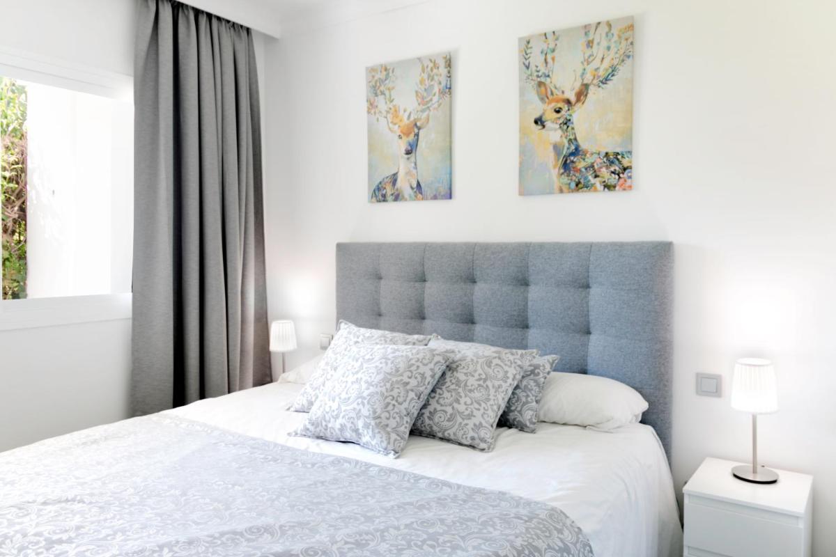 Aloha Gardens by Vacation Care - Housity