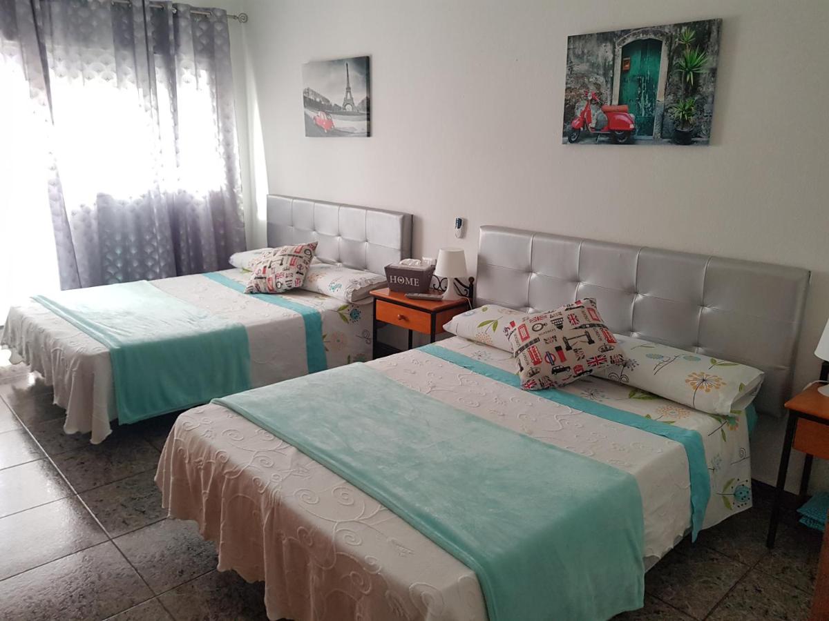 Apartment & Beach - Airport - Housity