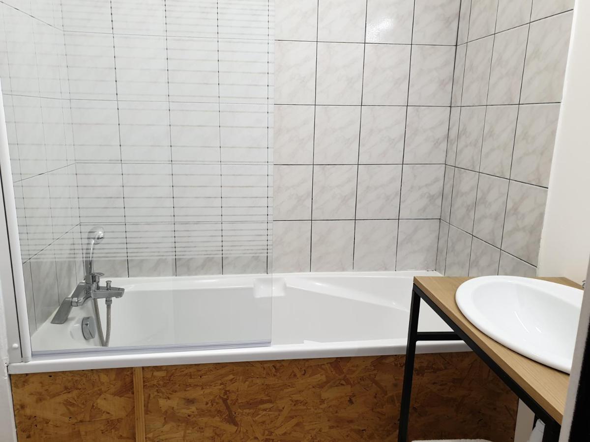 Les Songes de Buxy - Housity