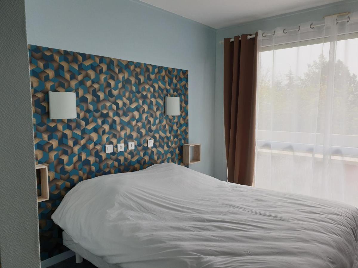 Les Songes de Buxy - Housity