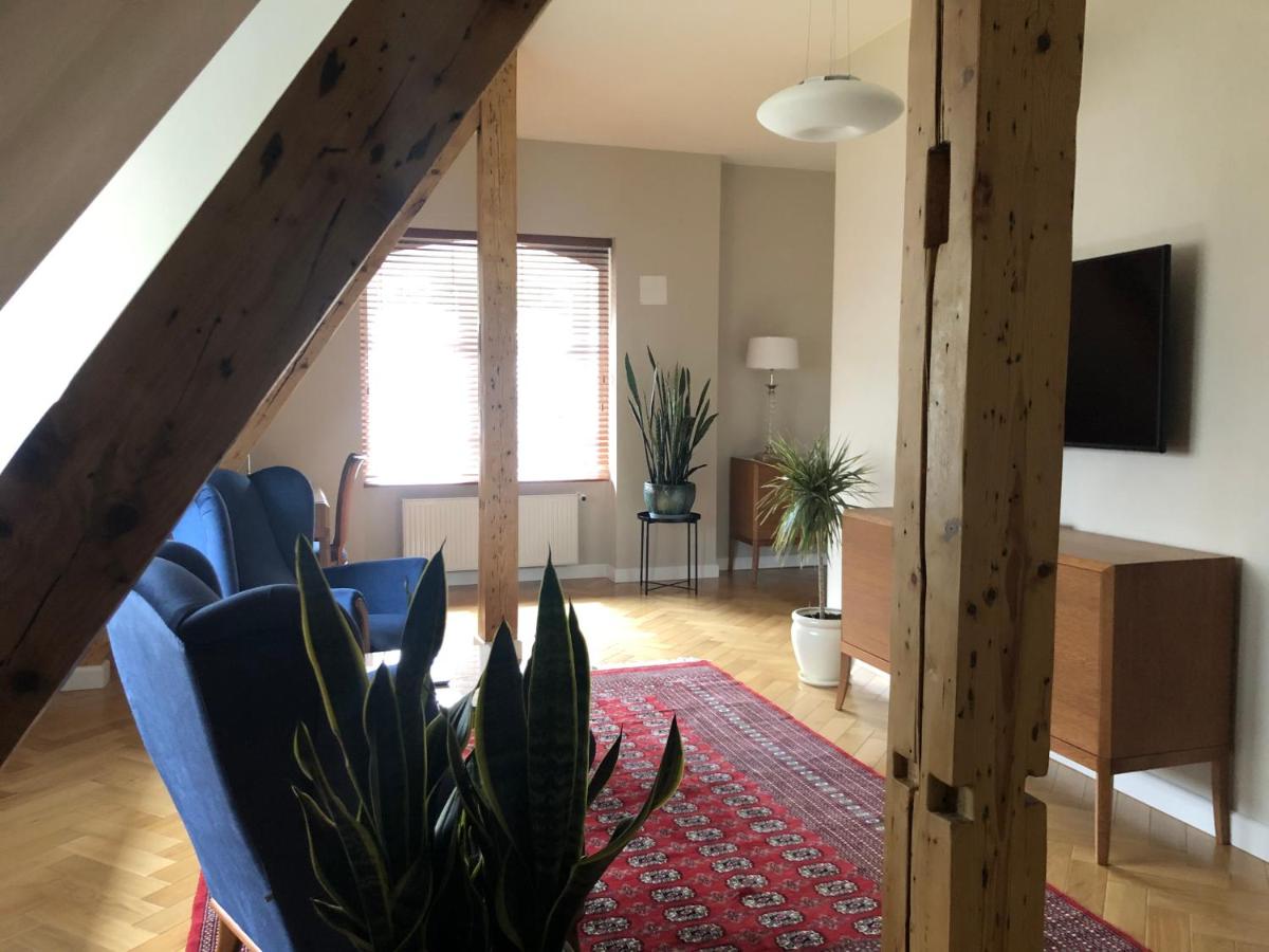 Hotel Villam - Housity