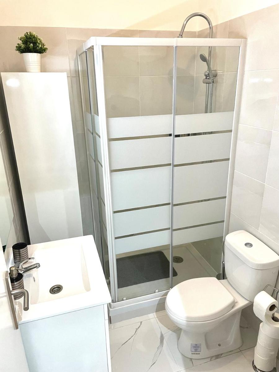 Cascais Classy Renovated Getaway - Housity
