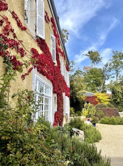Le Clos des Erables - Housity
