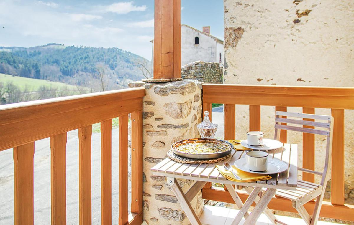 Spécial Couple - Gîte 3 étoiles en Auvergne - Gorges Allier 43 - Housity