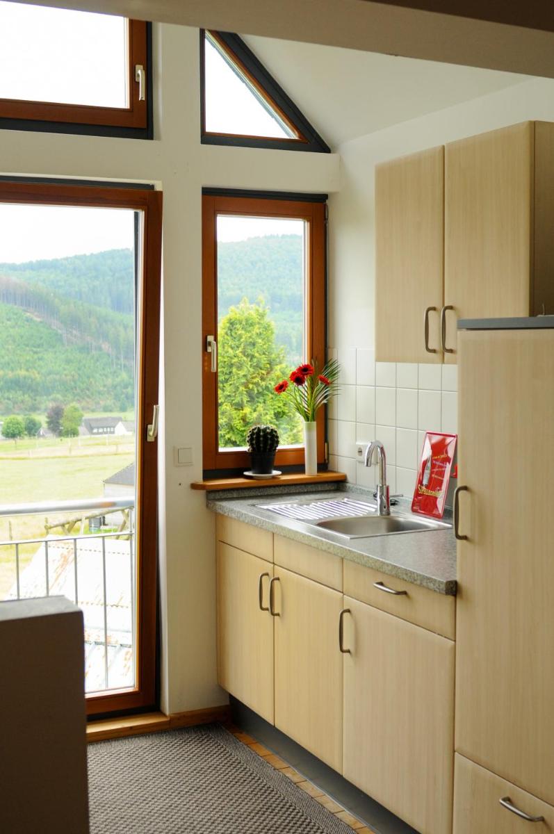 Ferienwohnung am Denkmal - Housity