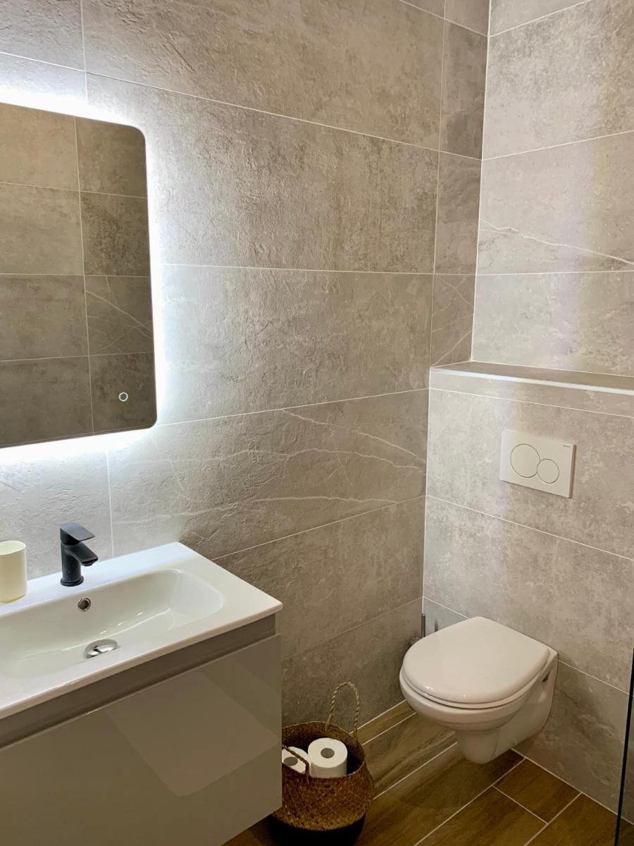 DIJON CENTRE VILLE : SUPER APPARTEMENT NEUF - Housity