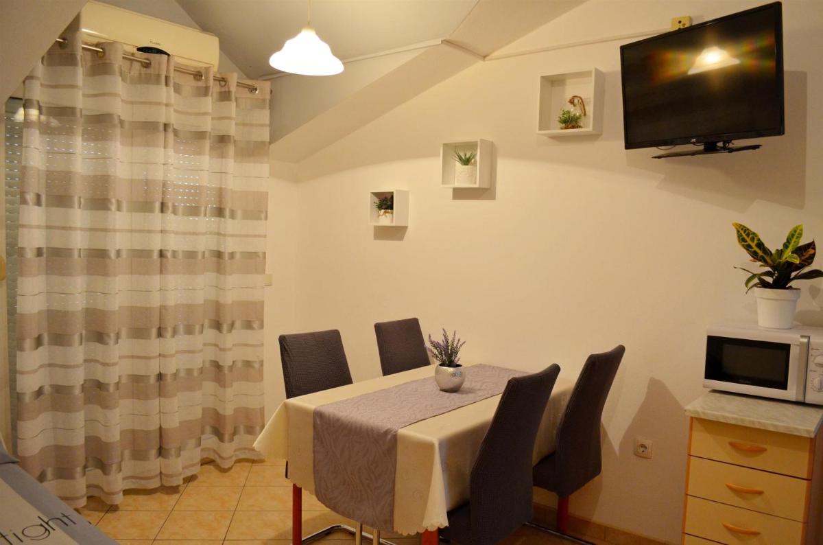 Apartments Davorka - Housity