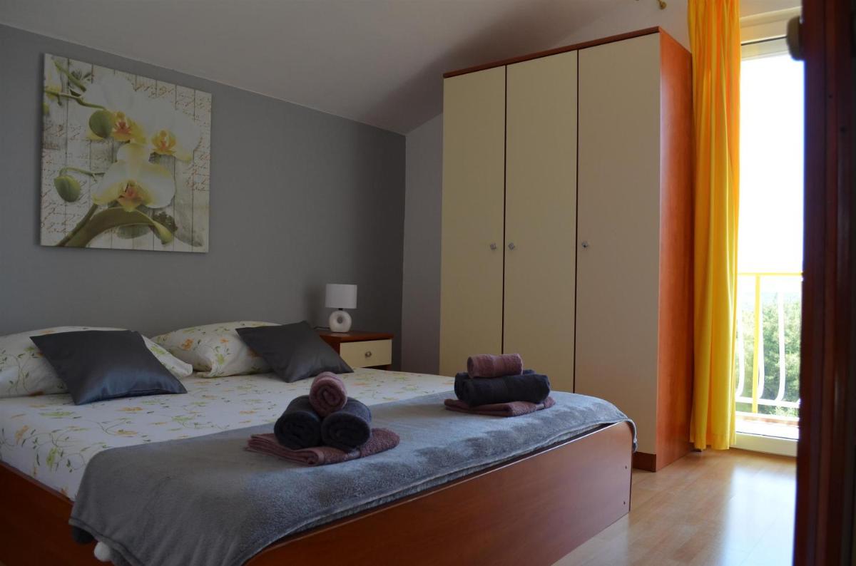 Apartments Davorka - Housity