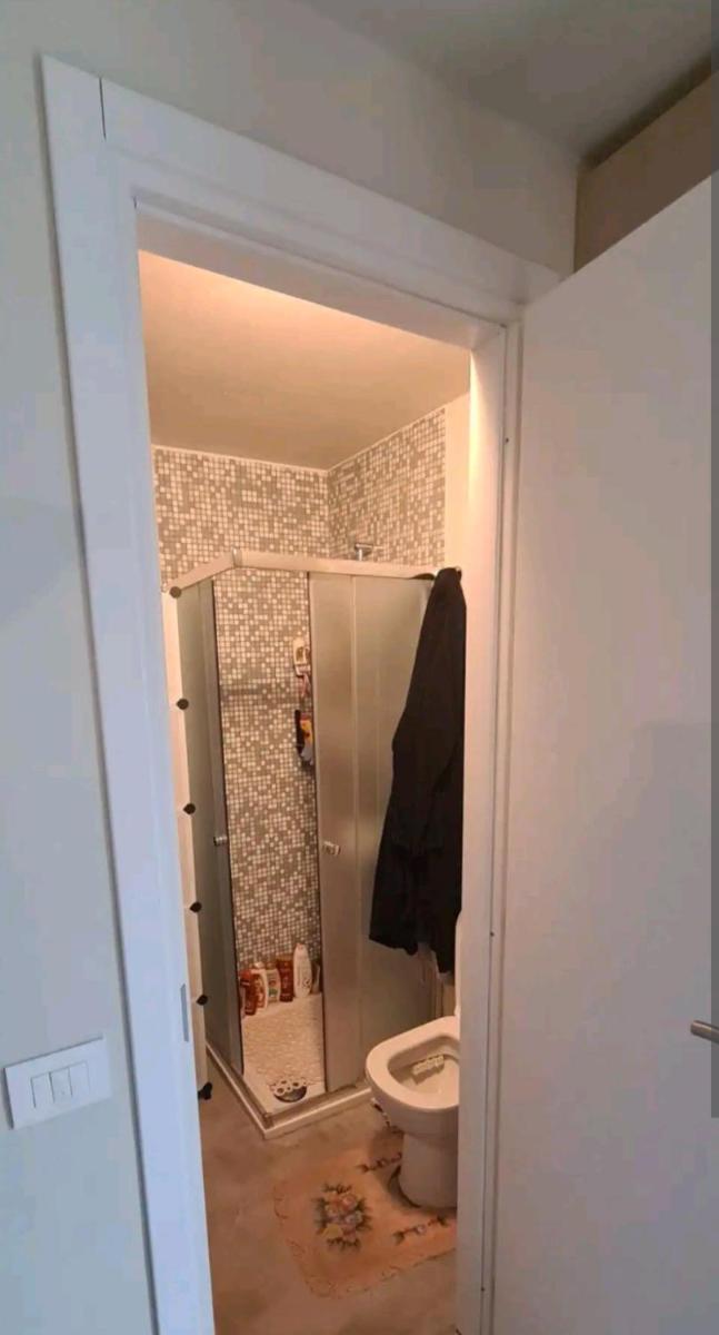 ML HOUSE 1 - Tavernetta privata in villa con piscina - Housity