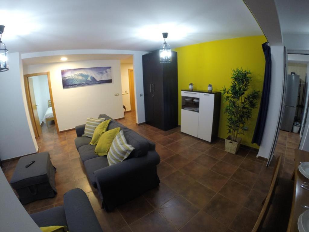 Villa Sol - Housity