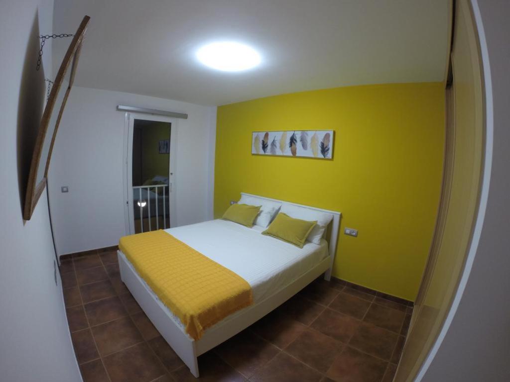 Villa Sol - Housity