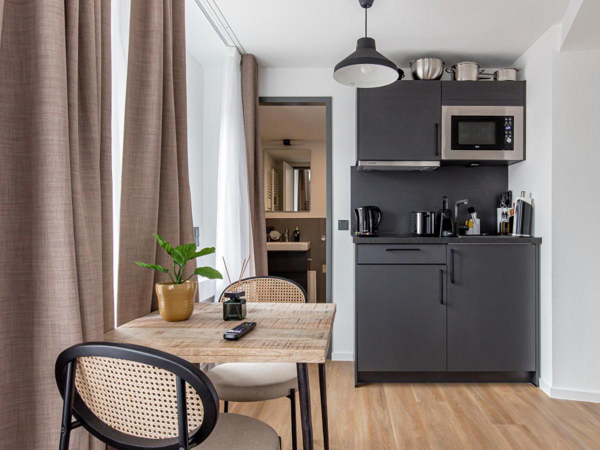 Limehome Essen Kettwiger Straße - Housity